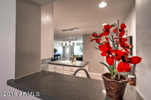 312 W Indigo St, Mesa, AZ 85201 photo 10