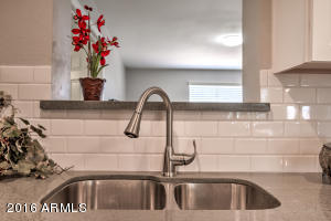 312 W Indigo St, Mesa, AZ 85201 photo 20