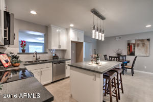 312 W Indigo St, Mesa, AZ 85201 photo 12