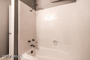 312 W Indigo St, Mesa, AZ 85201 photo 30