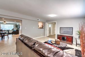 312 W Indigo St, Mesa, AZ 85201 photo 9
