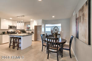 312 W Indigo St, Mesa, AZ 85201 photo 18