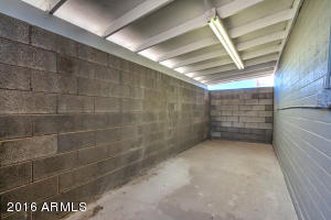 312 W Indigo St, Mesa, AZ 85201 photo 36