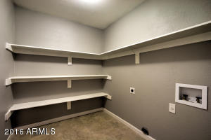 312 W Indigo St, Mesa, AZ 85201 photo 33