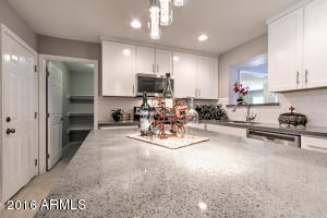 312 W Indigo St, Mesa, AZ 85201 photo 17