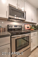312 W Indigo St, Mesa, AZ 85201 photo 19