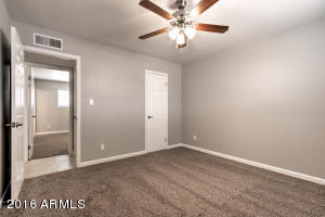 312 W Indigo St, Mesa, AZ 85201 photo 21