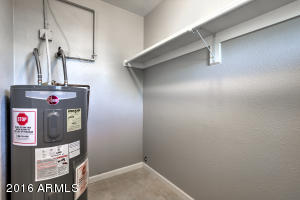 312 W Indigo St, Mesa, AZ 85201 photo 32