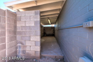 312 W Indigo St, Mesa, AZ 85201 photo 35