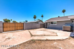 312 W Indigo St, Mesa, AZ 85201 photo 38