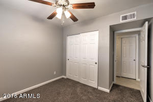 312 W Indigo St, Mesa, AZ 85201 photo 28