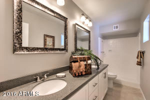 312 W Indigo St, Mesa, AZ 85201 photo 26
