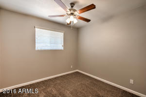 312 W Indigo St, Mesa, AZ 85201 photo 29