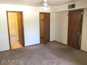 3716 E University Dr #1007, Mesa, AZ 85205 photo 11