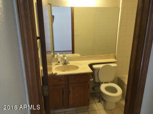 3716 E University Dr #1007, Mesa, AZ 85205 photo 13
