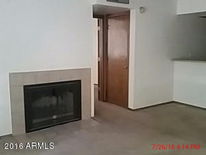 3716 E University Dr #1007, Mesa, AZ 85205 photo 4