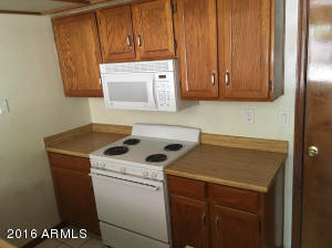 3716 E University Dr #1007, Mesa, AZ 85205 photo 9