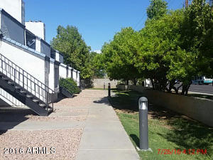 3716 E University Dr #1007, Mesa, AZ 85205 photo 1