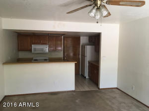3716 E University Dr #1007, Mesa, AZ 85205 photo 8