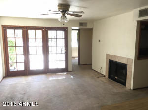 3716 E University Dr #1007, Mesa, AZ 85205 photo 7