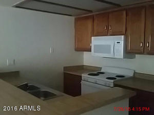3716 E University Dr #1007, Mesa, AZ 85205 photo 5