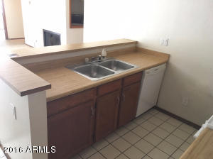 3716 E University Dr #1007, Mesa, AZ 85205 photo 10