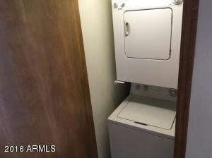 3716 E University Dr #1007, Mesa, AZ 85205 photo 12