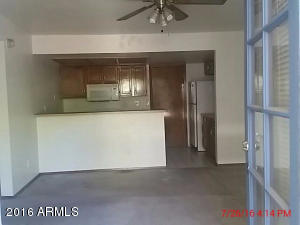 3716 E University Dr #1007, Mesa, AZ 85205 photo 3