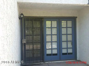 3716 E University Dr #1007, Mesa, AZ 85205 photo 2