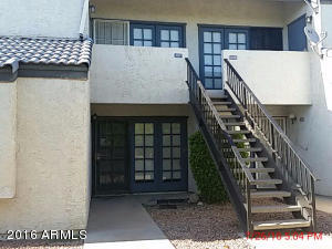 3716 E University Dr #1007, Mesa, AZ 85205 photo 6