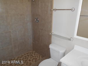 526 E Bishop Dr, Tempe, AZ 85282 photo 14