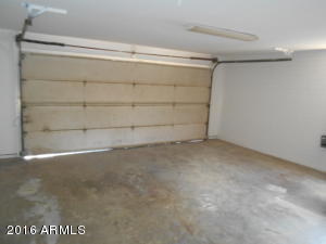 526 E Bishop Dr, Tempe, AZ 85282 photo 19
