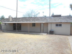 526 E Bishop Dr, Tempe, AZ 85282 photo 25