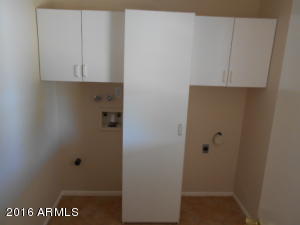 526 E Bishop Dr, Tempe, AZ 85282 photo 20
