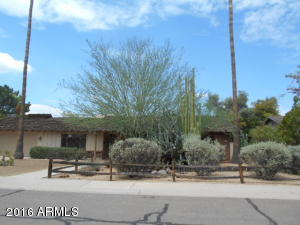 526 E Bishop Dr, Tempe, AZ 85282 photo 1