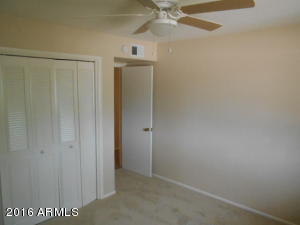 526 E Bishop Dr, Tempe, AZ 85282 photo 11