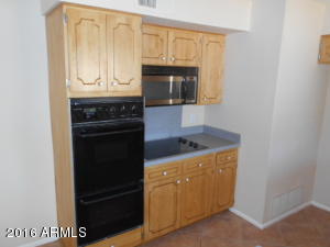 526 E Bishop Dr, Tempe, AZ 85282 photo 8