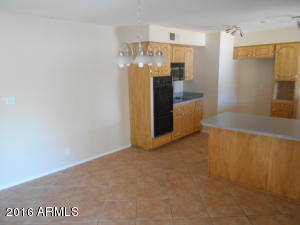 526 E Bishop Dr, Tempe, AZ 85282 photo 6