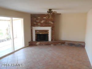 526 E Bishop Dr, Tempe, AZ 85282 photo 7