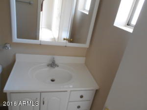 526 E Bishop Dr, Tempe, AZ 85282 photo 15