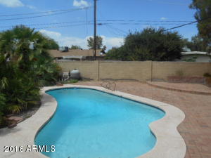 526 E Bishop Dr, Tempe, AZ 85282 photo 28