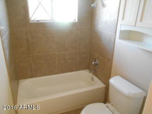 526 E Bishop Dr, Tempe, AZ 85282 photo 13