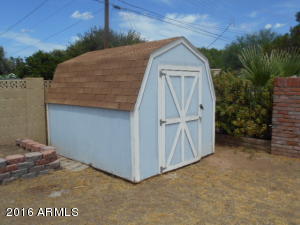 526 E Bishop Dr, Tempe, AZ 85282 photo 30