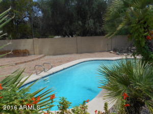 526 E Bishop Dr, Tempe, AZ 85282 photo 29