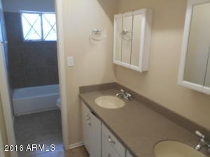 526 E Bishop Dr, Tempe, AZ 85282 photo 12