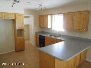 526 E Bishop Dr, Tempe, AZ 85282 photo 9