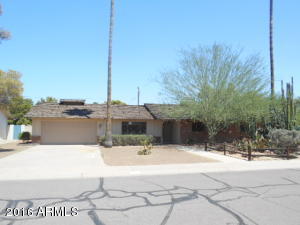 526 E Bishop Dr, Tempe, AZ 85282 photo 2
