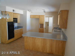 526 E Bishop Dr, Tempe, AZ 85282 photo 10