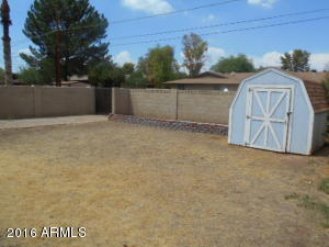 526 E Bishop Dr, Tempe, AZ 85282 photo 26
