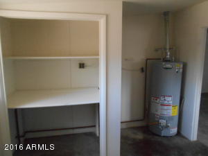 526 E Bishop Dr, Tempe, AZ 85282 photo 23